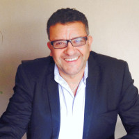 Bouakaz_Ayache