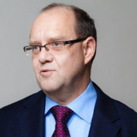 Eckert_Juergen