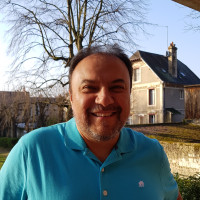 Gomora_Juan-Carlos