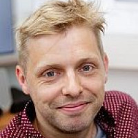 Graham_Paul