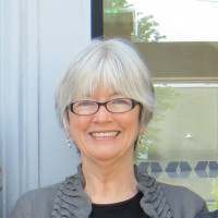Hedeman_Anne