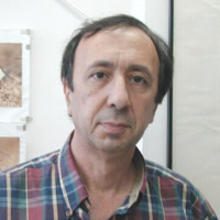 Hefetz_Abraham