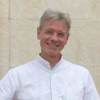 Kloppman_Wolfram