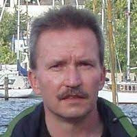 Kneller_Gerald