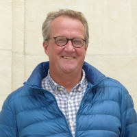 Mayer_Bernhard