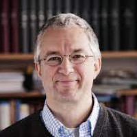 Metzler_Ralf