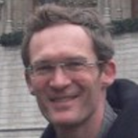 Mulleman_Denis