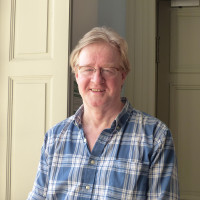 Needham_David