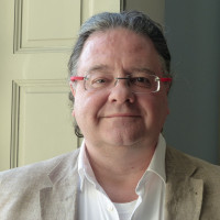 Petoud_Stéphane