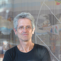 Rozenberg_Philippe