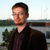 Vattulainen_Ilpo