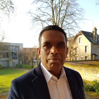 Velu_Sadanandan