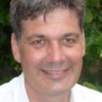 Wolbink_Gertjan