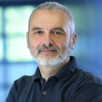 Bojarski_Andrzej