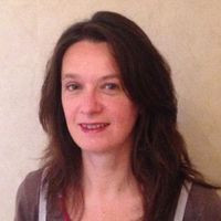 Morisset_Severine.