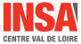INSA CVL