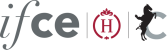 IFCE_Logo