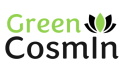 GreenCosmIn